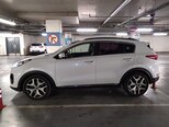 Kia Sportage-6