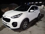 Kia Sportage-4