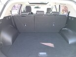 Kia Sportage-10