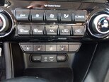 Kia Sportage-12