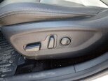 Kia Sportage-16