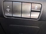 Kia Sportage-15