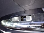 Kia Sportage-13