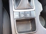 Kia Sportage-14