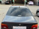 BMW 523-3
