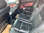 BMW 523-8