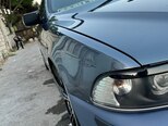 BMW 523-5
