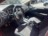 Nissan Sentra-7