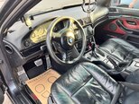 BMW 523-6