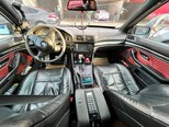 BMW 523-7