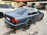 BMW 523-4