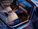 Volkswagen Jetta-8