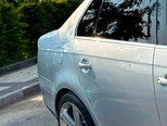 Volkswagen Jetta-6
