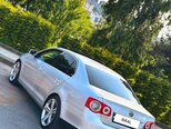 Volkswagen Jetta-3