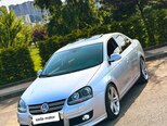 Volkswagen Jetta-1