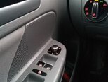 Volkswagen Jetta-7