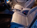 Volkswagen Jetta-9