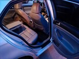Volkswagen Jetta-11