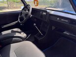 LADA (VAZ) 2107-3