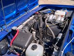 LADA (VAZ) 2107-2