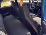 LADA (VAZ) 2107-4