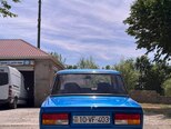 LADA (VAZ) 2107-12