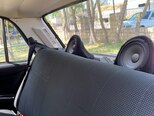 LADA (VAZ) 2107-6