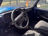 LADA (VAZ) 2107-9
