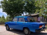 LADA (VAZ) 2107-14