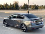 Honda Civic-7