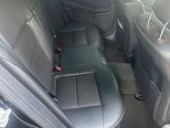 Mercedes E 200-6