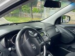 Hyundai ix35-7