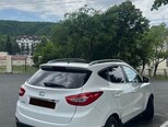 Hyundai ix35-4