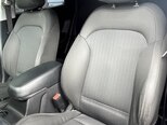 Hyundai ix35-10