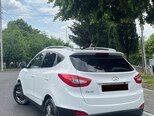 Hyundai ix35-3
