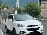 Hyundai ix35-1