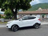 Hyundai ix35-5