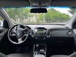 Hyundai ix35-6