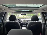 Hyundai ix35-8