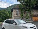 Hyundai ix35-2