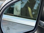 Mercedes C 300-9