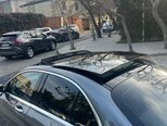Mercedes C 300-8
