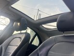 Mercedes C 300-11
