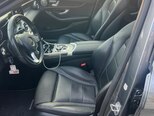 Mercedes C 300-15