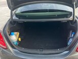 Mercedes C 300-12
