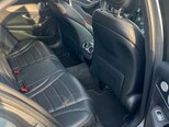 Mercedes C 300-16