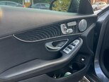 Mercedes C 300-14