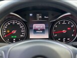 Mercedes C 300-10