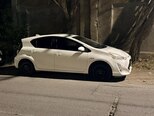 Toyota Aqua-2