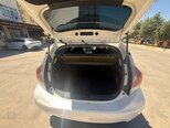 Toyota Aqua-6